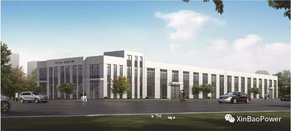 575160076275744.jpg 575160076275744.jpg