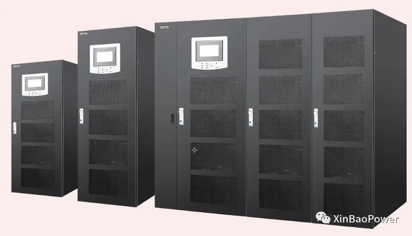 9271632622668597.jpg 640.webp (1).jpg